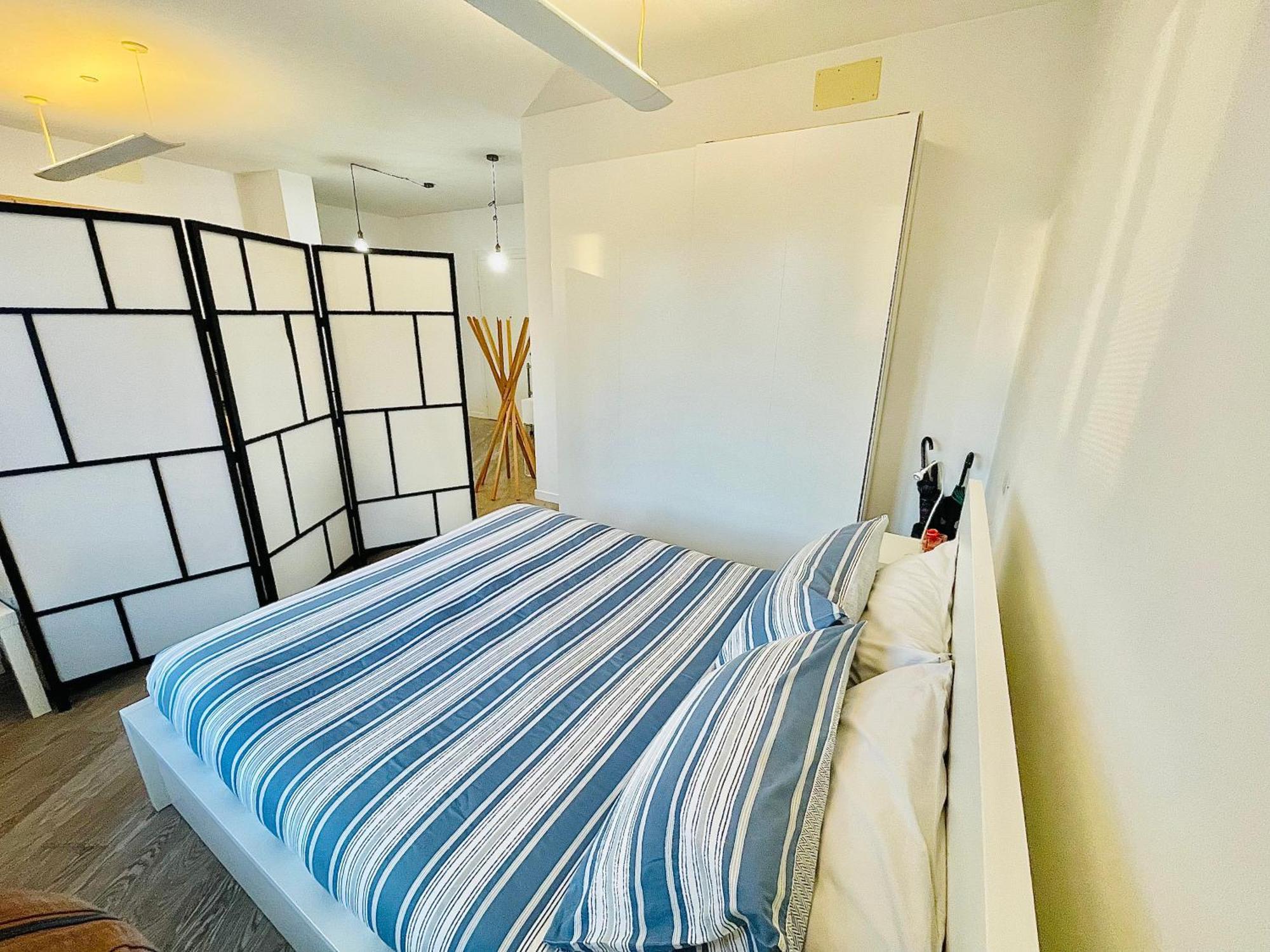 Loft In Piazza Vittoria Apartman Treviso Kültér fotó